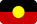 Aboriginal Flag