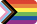 Pride Flag