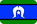 Torres Strait Islander Flag
